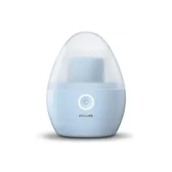 philips-1000-series-gca210020-fabric-shaver-blue-stainless-s-12134-wlononwcrfsso.webp