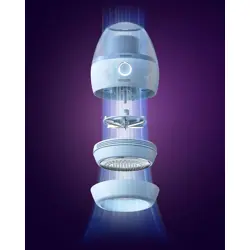 philips-1000-series-gca210020-fabric-shaver-blue-stainless-s-50966-wlononwcrfsso.webp