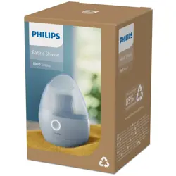 philips-1000-series-gca210020-fabric-shaver-blue-stainless-s-51181-wlononwcrfsso.webp