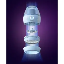 philips-1000-series-gca210020-fabric-shaver-blue-stainless-s-69379-wlononwcrfsso.webp