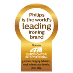 philips-1000-series-gca210020-fabric-shaver-blue-stainless-s-76919-wlononwcrfsso.webp