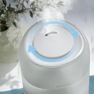 philips-1000-series-hu151004-humidifier-ultrasonic-3-l-white-90208-wlononwcrtahb.webp