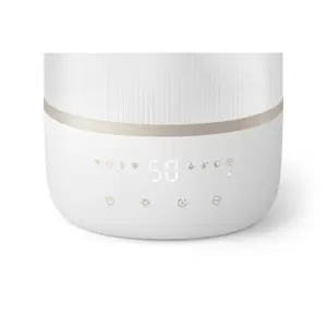 philips-1000-series-hu151004-humidifier-ultrasonic-3-l-white-90422-wlononwcrtahb.webp