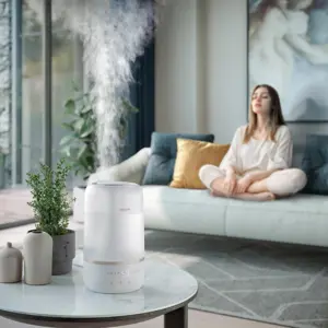 philips-1000-series-hu151004-humidifier-ultrasonic-3-l-white-90853-wlononwcrtahb.webp