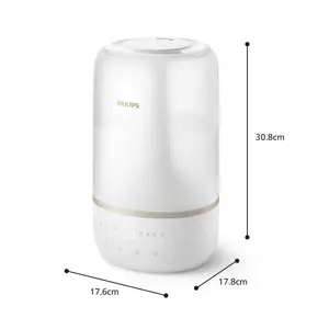 philips-1000-series-hu151004-humidifier-ultrasonic-3-l-white-91017-wlononwcrtahb.webp