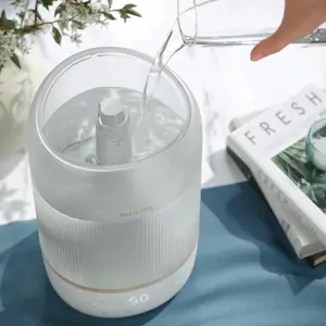 philips-1000-series-hu151004-humidifier-ultrasonic-3-l-white-91471-wlononwcrtahb.webp