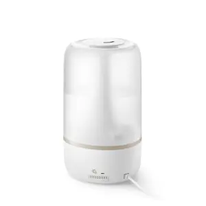 philips-1000-series-hu151004-humidifier-ultrasonic-3-l-white-91542-wlononwcrtahb.webp