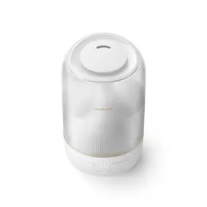philips-1000-series-hu151004-humidifier-ultrasonic-3-l-white-91786-wlononwcrtahb.webp