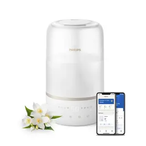 philips-1000-series-hu151004-humidifier-ultrasonic-3-l-white-92345-wlononwcrtahb.webp