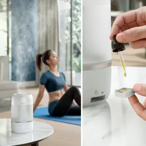philips-1000-series-hu151004-humidifier-ultrasonic-3-l-white-92563-wlononwcrtahb.webp