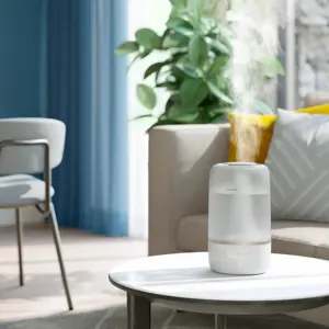 philips-1000-series-hu151004-humidifier-ultrasonic-3-l-white-93120-wlononwcrtahb.webp