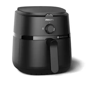philips-1000-series-na12000-fryer-single-42-l-stand-alone-15-13953-agdphifry0062.webp