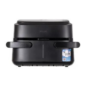 philips-1000-series-na15000-fryer-double-71-l-2450-w-hot-air-85124-agdphifry0060.webp