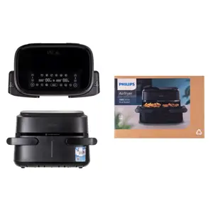 philips-1000-series-na15000-fryer-double-71-l-2450-w-hot-air-85398-agdphifry0060.webp