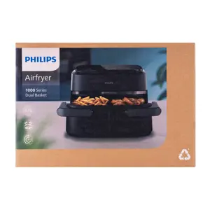 philips-1000-series-na15000-fryer-double-71-l-2450-w-hot-air-86030-agdphifry0060.webp