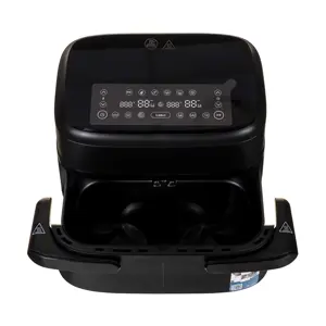 philips-1000-series-na15000-fryer-double-71-l-2450-w-hot-air-86244-agdphifry0060.webp