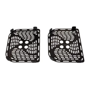 philips-1000-series-na15000-fryer-double-71-l-2450-w-hot-air-87662-agdphifry0060.webp