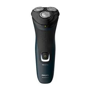 philips-1000-series-s112141-mens-shaver-rotation-shaver-blac-13548-wlononwcriyz3.webp
