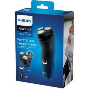 philips-1000-series-s112141-mens-shaver-rotation-shaver-blac-13793-wlononwcriyz3.webp