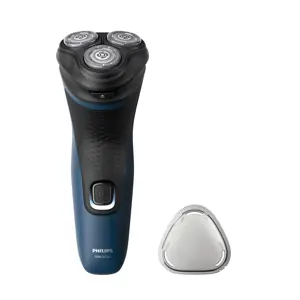 philips-1000-series-s113400-mens-shaver-rotation-shaver-blue-98775-agdphigol0366.webp