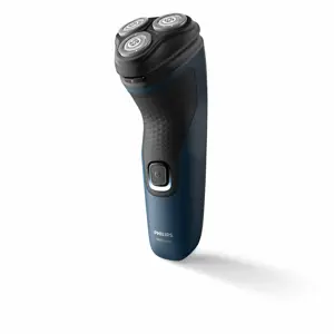 philips-1000-series-s113400-mens-shaver-rotation-shaver-blue-99051-agdphigol0366.webp