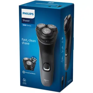philips-1000-series-s1142-shaver-d-85838-wlononwcrdesu.webp