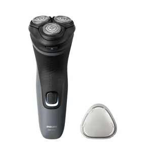 philips-1000-series-s1142-shaver-d-92676-wlononwcrdesu.webp