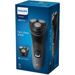 philips-1000-series-s1142-shaver-d-96476-wlononwcrdesu.webp