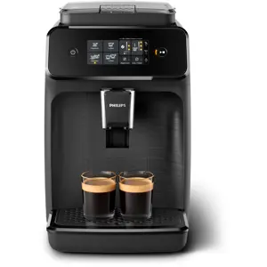 philips-1200-series-ep120000-coffee-maker-fully-auto-espress-56206-agdphiexp0091.webp