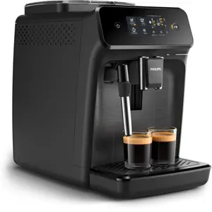 philips-1200-series-ep122000-coffee-maker-fully-auto-espress-11428-agdphiexp0138.webp