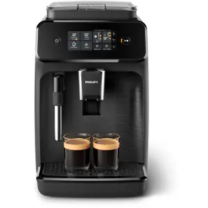 philips-1200-series-ep122000-coffee-maker-fully-auto-espress-11714-agdphiexp0138.webp