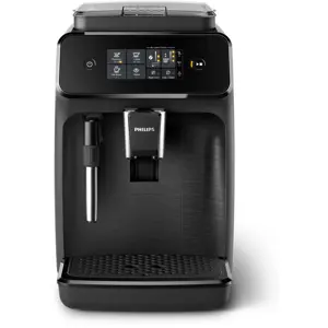 philips-1200-series-ep122000-coffee-maker-fully-auto-espress-3185-agdphiexp0138.webp