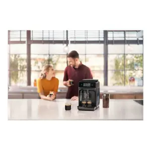 philips-1200-series-ep122000-coffee-maker-fully-auto-espress-37749-wlononwcrokna.webp