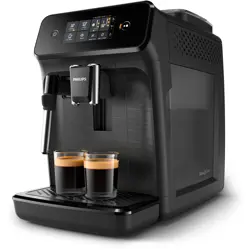 Philips 1200 series EP1220/00 coffee maker Fully-auto Espresso machine 1.8 L