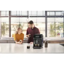 philips-1200-series-ep122000-coffee-maker-fully-auto-espress-61727-agdphiexp0154.webp