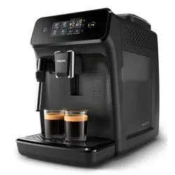 philips-1200-series-ep122000-coffee-maker-fully-auto-espress-74454-agdphiexp0154.webp