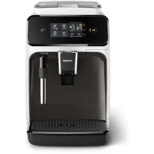philips-1200-series-ep122300-coffee-maker-fully-auto-espress-1702-wlononwcriyyj.webp