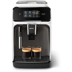 philips-1200-series-ep122300-coffee-maker-fully-auto-espress-54724-wlononwcriyyj.webp