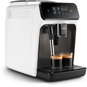 philips-1200-series-ep122300-coffee-maker-fully-auto-espress-55491-wlononwcriyyj.webp