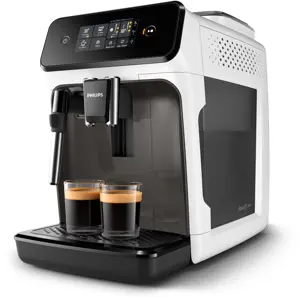 philips-1200-series-ep122300-coffee-maker-fully-auto-espress-65179-wlononwcriyyj.webp