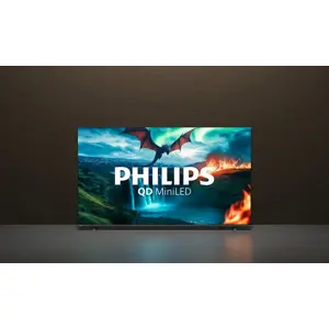 philips-1397-cm-55-4k-ultra-hd-smart-tv-wi-fi-black-41387-wlononwcrornj.webp