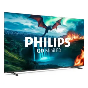 philips-1397-cm-55-4k-ultra-hd-smart-tv-wi-fi-black-42989-wlononwcrornj.webp