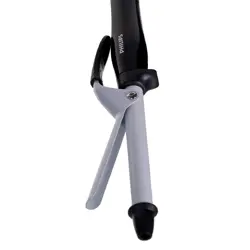 philips-16-mm-barrel-200c-temperature-curler-39798-wlononwcrfyzy.webp