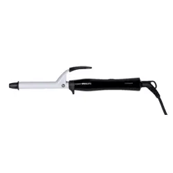 philips-16-mm-barrel-200c-temperature-curler-39951-wlononwcrfyzy.webp