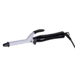 Philips 16 mm barrel 200°C temperature Curler