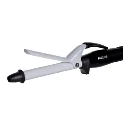 philips-16-mm-barrel-200c-temperature-curler-41462-wlononwcrfyzy.webp