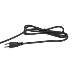 philips-16-mm-barrel-200c-temperature-curler-91577-wlononwcrfyzy.webp