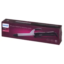 philips-16-mm-barrel-200c-temperature-curler-91837-wlononwcrfyzy.webp