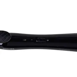 philips-16-mm-barrel-200c-temperature-curler-92298-wlononwcrfyzy.webp