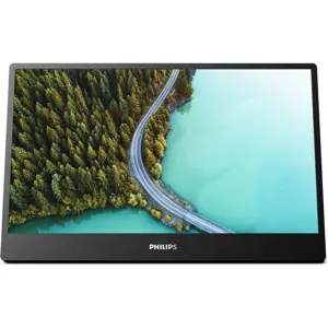 philips-16b1p3302d-156-ips-usb-c-monitor-18793-e0017593.webp